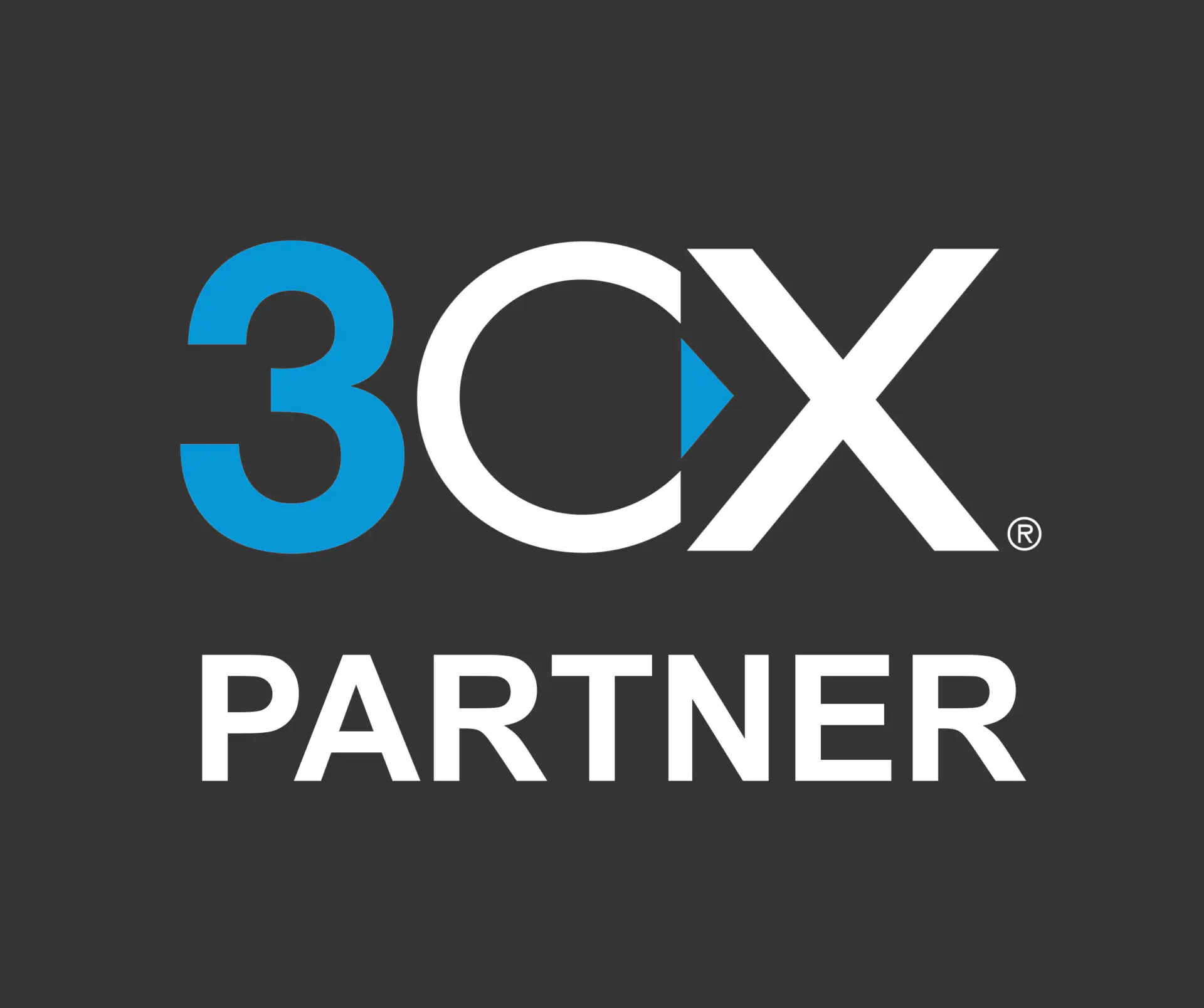 Partners 3CX Soluciones VOIP Telecomunicaciones