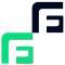 Logos Fabertelecom