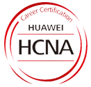 huawei-certification