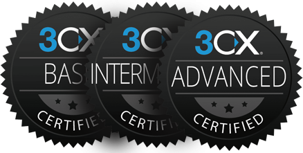 logo-certifications.3cx