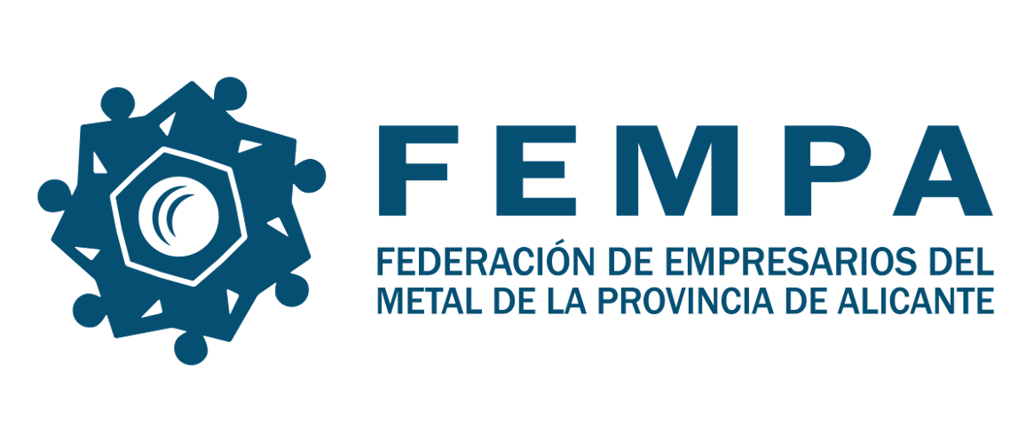 Fabertelecom Ingeniería de Redes y Telecomunicaciones pertenece a FEMPA
