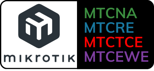 mikrotik-certificaciones